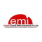 Eswari Global Metal Industries logo