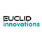 Euclid Innovations