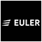 Euler Motors