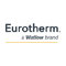 Eurotherm logo