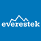 EVERESTEK TECHNOSOFT SOLUTIONS