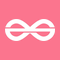 Everstylish Lifestyle logo