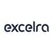 Excelra
