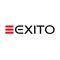 Exito Media Concepts