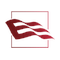 Exotic Innovations Pvt Ltd. logo