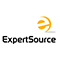 Expertsource Global Services,  MRS BPO INDIA logo