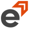 Exponentia.ai Private Limited
