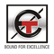 EXPRESS TRADECOM PVT. LTD. logo