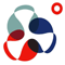 Faber Infinite logo