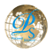 Placewell Solutions