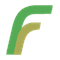 Farwood Industries logo