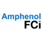 FCI Oen Connectors logo