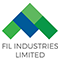 Mussoorie Skycar Private Limited logo