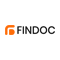 Findoc Investmart