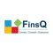 FinsQ Professionals Service logo