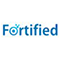 Fortified Infotech (OPC) Pvt LTD