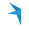 Fospe Software logo
