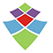 FSL Software Technologies logo