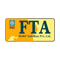 Fta Hsrp Solution