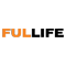 Fullife Healthcare Pvt Ltd