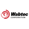 Wabtec