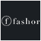 Fashor logo