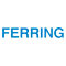 FERRING THERAPEUTICS PRIVATE LIMITED
