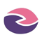Fidelity Health Care logo