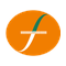 Filteration Engineers(FEIPL) logo