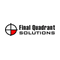 Final Quadrant Solutions logo