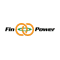 Finpower Aircon