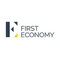First Economy Pvt Ltd