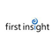 First Insight