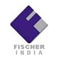 Fischer Systems logo