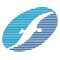 Fleet Management