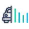 Fleetx.ai logo