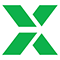 FlexTrade