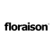 Floraison Strategic Consulting
