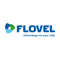Flovel Energy logo