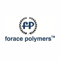 Forace Speciality Chem logo