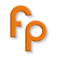 Formoplastic Controls logo