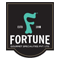 Fortune Gourmet Specialities Pvt. Ltd. logo