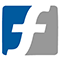 Fortune Info Serve logo