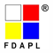 Fourth Dimension Architects Pvt. Ltd.
