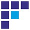 Foxberry Technologies logo
