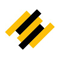Freight Commerce Solutions logo