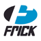 a reputed company in Delhi NCR logo