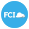 FCI CCM