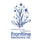 Frontline Electronics