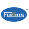 Furmats Marketing logo